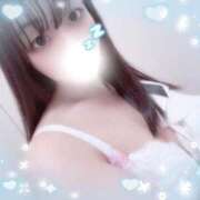 ヒメ日記 2026/08/10 05:23 投稿 みなみ DIVAセカンドシーズン