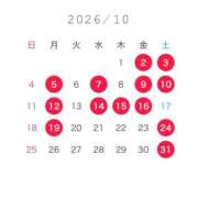 ヒメ日記 2026/09/15 19:24 投稿 もな 秘書室(吉原)