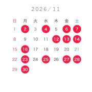 ヒメ日記 2026/10/16 21:38 投稿 もな 秘書室(吉原)