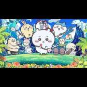 ヒメ日記 2026/09/22 13:26 投稿 せれん(ﾊﾋﾟﾈｽ兼任) ドリーム水戸