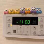 ヒメ日記 2026/10/03 15:26 投稿 せれん(ﾊﾋﾟﾈｽ兼任) ドリーム水戸