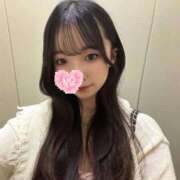 ヒメ日記 2026/08/14 10:15 投稿 灰原いおり ラブアイドル