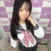 ヒメ日記 2026/10/04 00:03 投稿 灰原いおり ラブアイドル