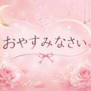 ヒメ日記 2026/08/04 23:02 投稿 ひより Ange(長崎)