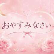ヒメ日記 2026/08/08 23:12 投稿 ひより Ange(長崎)