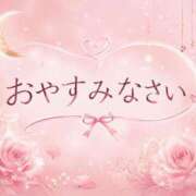 ヒメ日記 2026/08/11 23:22 投稿 ひより Ange(長崎)
