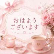 ヒメ日記 2026/08/14 08:02 投稿 ひより Ange(長崎)
