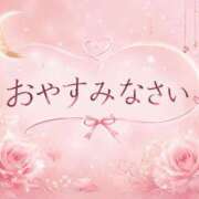 ヒメ日記 2026/08/17 23:02 投稿 ひより Ange(長崎)