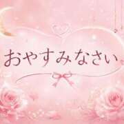 ヒメ日記 2026/08/19 22:52 投稿 ひより Ange(長崎)