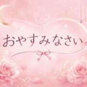 ヒメ日記 2026/08/21 22:42 投稿 ひより Ange(長崎)