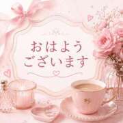 ヒメ日記 2026/08/22 07:02 投稿 ひより Ange(長崎)