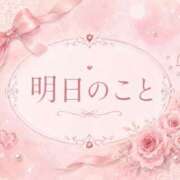 ヒメ日記 2026/08/23 19:02 投稿 ひより Ange(長崎)