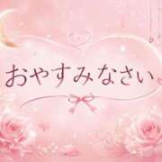 ヒメ日記 2026/08/23 22:02 投稿 ひより Ange(長崎)