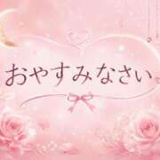 ヒメ日記 2026/08/24 22:32 投稿 ひより Ange(長崎)