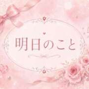 ヒメ日記 2026/08/26 18:52 投稿 ひより Ange(長崎)
