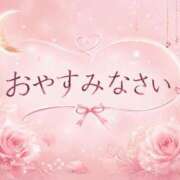 ヒメ日記 2026/08/26 22:22 投稿 ひより Ange(長崎)