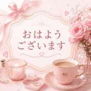 ヒメ日記 2026/08/30 07:32 投稿 ひより Ange(長崎)