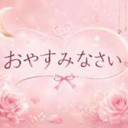 ヒメ日記 2026/08/31 22:42 投稿 ひより Ange(長崎)