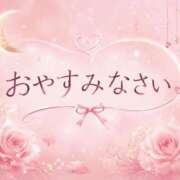 ヒメ日記 2026/09/02 22:32 投稿 ひより Ange(長崎)