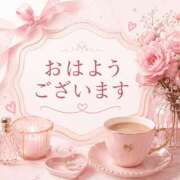 ヒメ日記 2026/09/03 06:42 投稿 ひより Ange(長崎)