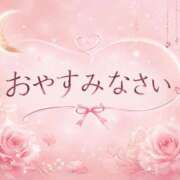 ヒメ日記 2026/09/03 21:32 投稿 ひより Ange(長崎)