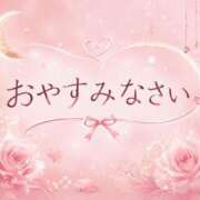 ヒメ日記 2026/09/04 22:52 投稿 ひより Ange(長崎)