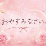ヒメ日記 2026/09/05 23:22 投稿 ひより Ange(長崎)