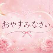 ヒメ日記 2026/09/11 22:52 投稿 ひより Ange(長崎)