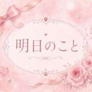 ヒメ日記 2026/09/12 21:22 投稿 ひより Ange(長崎)