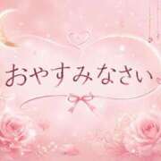 ヒメ日記 2026/09/18 23:12 投稿 ひより Ange(長崎)
