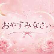 ヒメ日記 2026/09/24 22:42 投稿 ひより Ange(長崎)