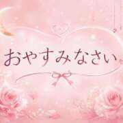 ヒメ日記 2026/10/01 23:02 投稿 ひより Ange(長崎)