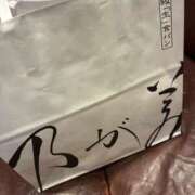 ヒメ日記 2026/10/02 10:03 投稿 ひより Ange(長崎)