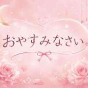 ヒメ日記 2026/10/04 23:02 投稿 ひより Ange(長崎)