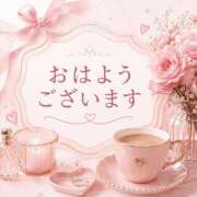 ヒメ日記 2026/10/06 06:22 投稿 ひより Ange(長崎)