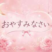 ヒメ日記 2026/10/15 22:32 投稿 ひより Ange(長崎)