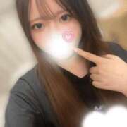 みち 🤍最終日も🤍 ミセスファースト 熊谷店 -お姉さん・若妻専門店-