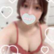 ヒメ日記 2026/08/09 12:02 投稿 美保(みほ) 高崎回春性感SPA