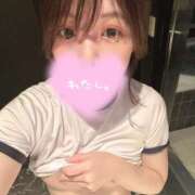 ヒメ日記 2026/09/20 19:03 投稿 美保(みほ) 高崎回春性感SPA
