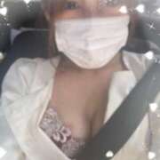 美保(みほ) 🌼経験してみる？🌼 高崎回春性感SPA
