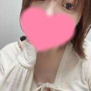 美保(みほ) 🌼ラスト１枠🌼 高崎回春性感SPA
