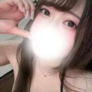 桃花(ももか) 2人だけの時間♡ 高崎回春性感SPA