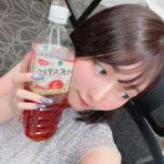 ヒメ日記 2026/08/06 03:24 投稿 菊川みつ葉 i-doll（あいどーる）