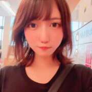 ヒメ日記 2026/08/23 11:34 投稿 菊川みつ葉 i-doll（あいどーる）