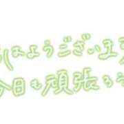 しおん おはよぉございます 長野飯田ちゃんこ