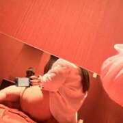 ヒメ日記 2026/08/08 15:16 投稿 もも お姉さんSelect