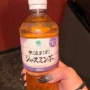 ヒメ日記 2026/08/10 20:56 投稿 もも お姉さんSelect