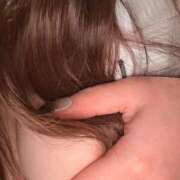 ヒメ日記 2026/08/10 21:36 投稿 もも お姉さんSelect