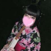 ヒメ日記 2026/08/05 23:03 投稿 ななせ 元アイドル激カワ巨乳 L＆Jブラザーズ