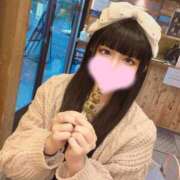 ななせ 元アイドル激カワ巨乳 リセ305のお兄さん♡♡ L＆Jブラザーズ